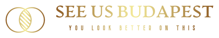 SeeusBudapest