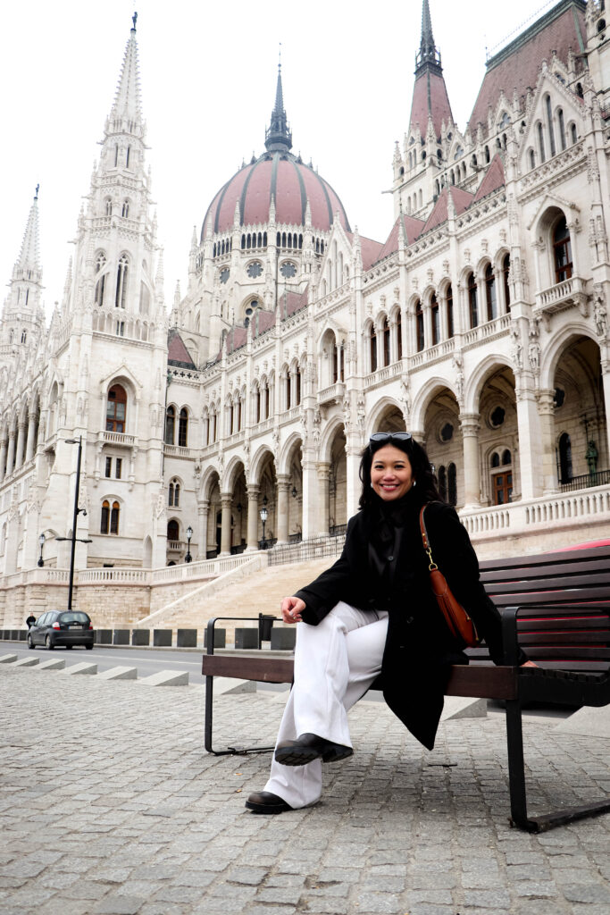 IMG_2942.JPG másolata (1)