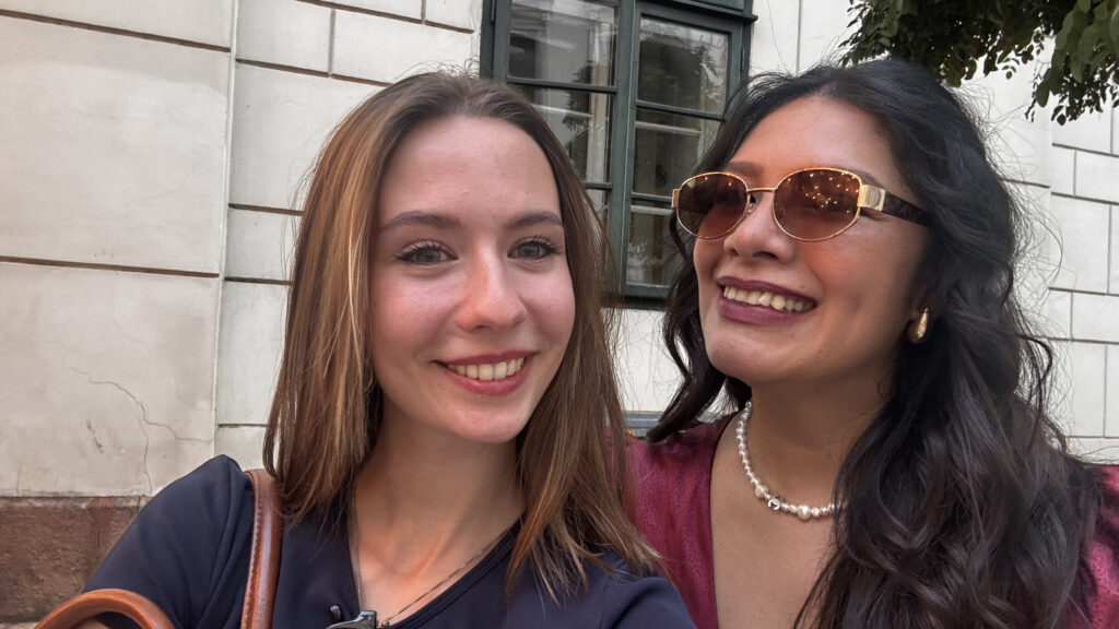 Budapest Photo Tour
